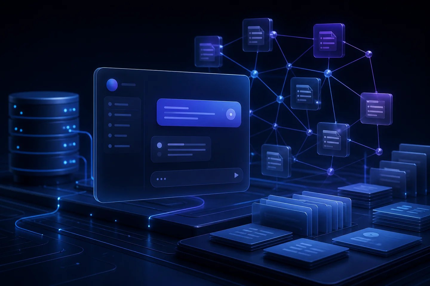Insurance Software Development from Juan Infotech