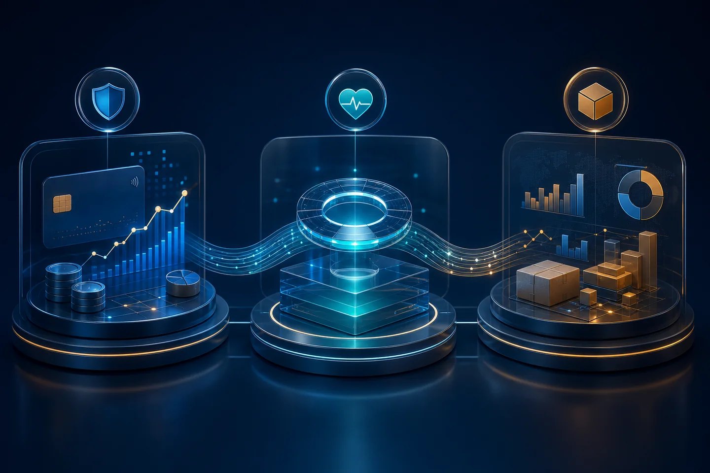 Application Security Testing from Juan Infotech