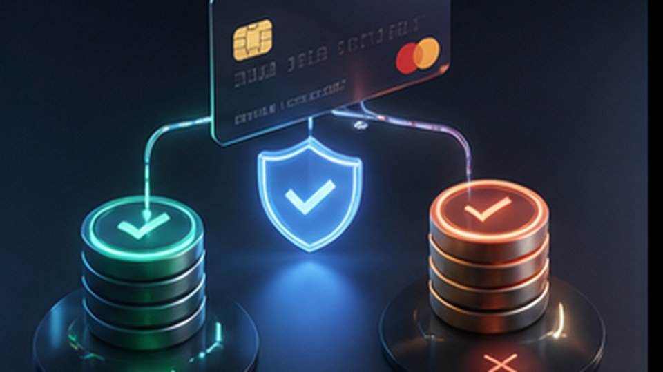 Editorial illustration for Why Payment APIs Need Idempotency
