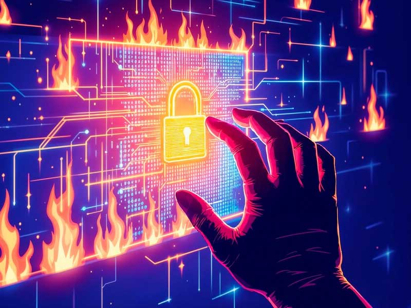 Blockchain Development services from Juan Infotech